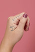 MARSALA JELLY NAGELLAK